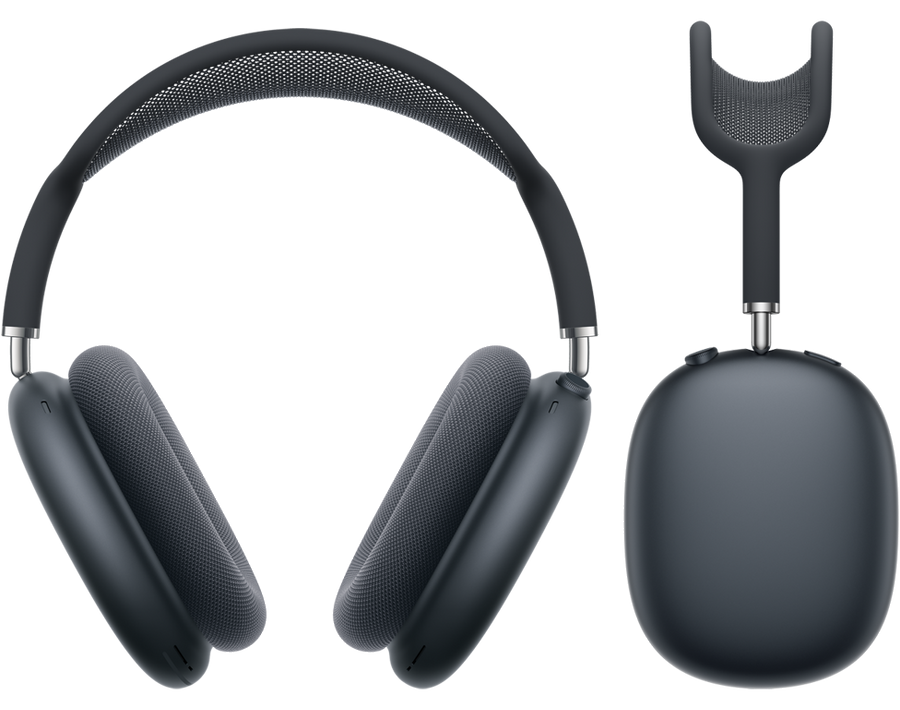 AirPods Max