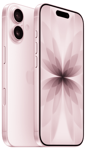 iPhone 17e