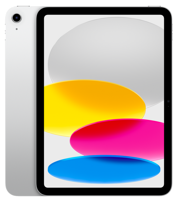 iPad Air 11″ (M3)