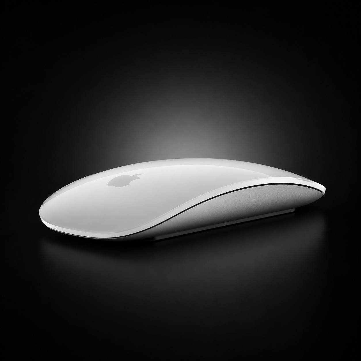 Magic Mouse 3