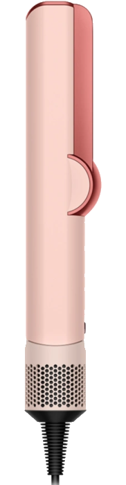 Dyson Airstrait HT01