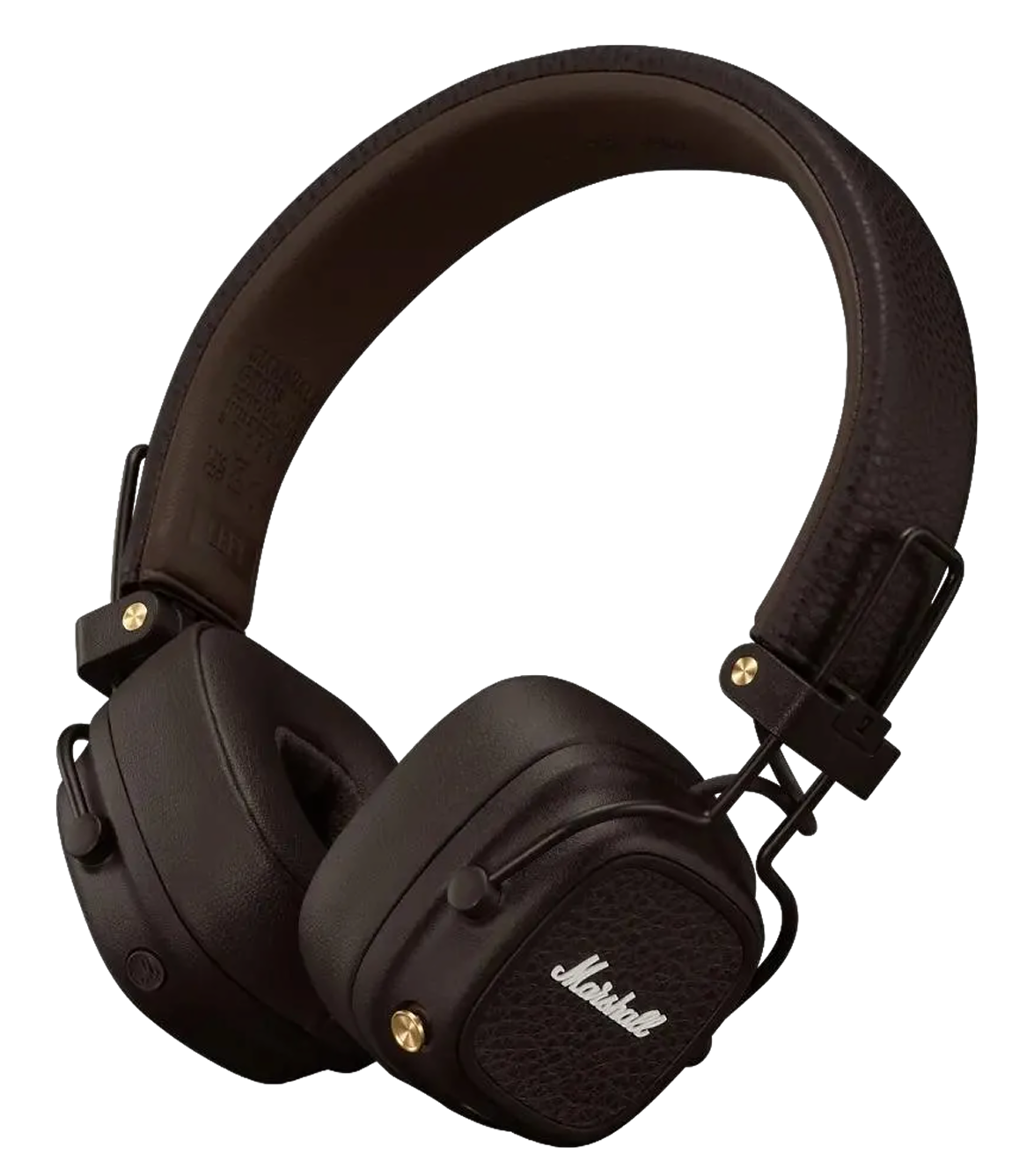 Marshall Major V