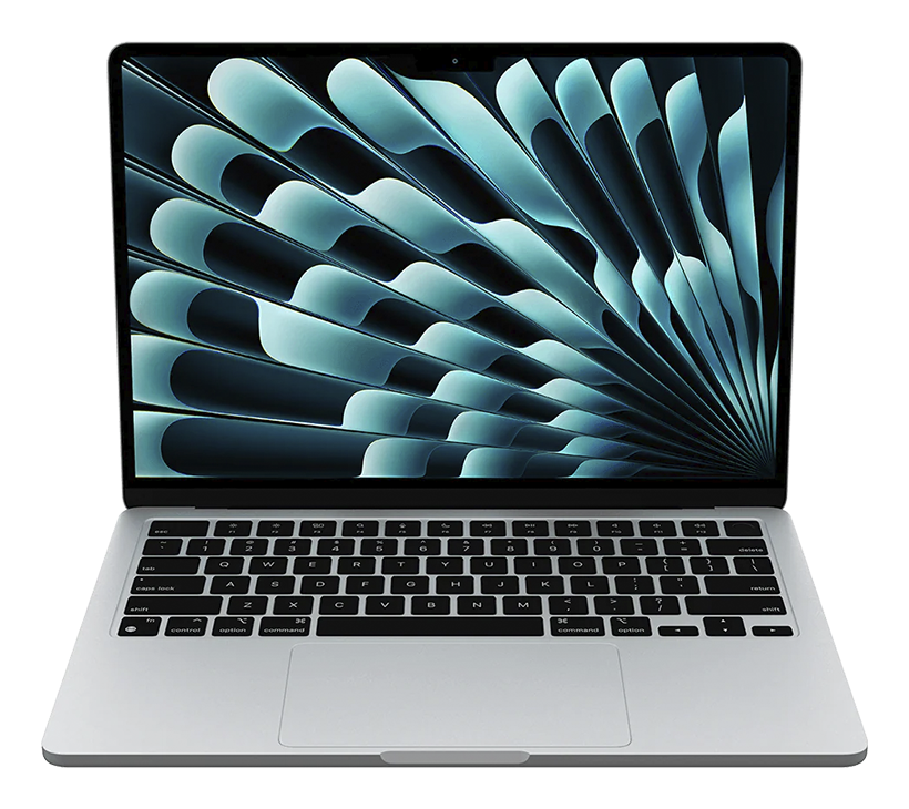 MacBook Air 13″ (M4)