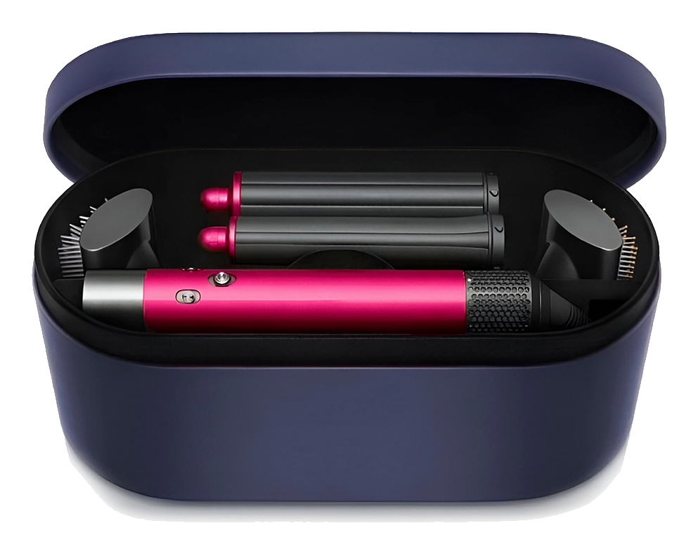 Dyson Styler HS05